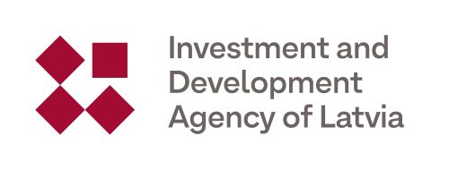 Latvian Development and Investment Agency logo